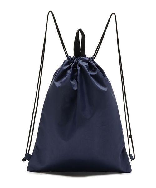 プールバッグ for SWIM GOODS スイムバッグナップサック | サニ