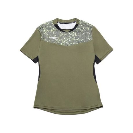 [^ԁF70842588]zAXgb`ɗDꂽ@\fށyyitXJzgpBeɂ̓bVfނ̐ؑցB[J[iԁFPUS3010