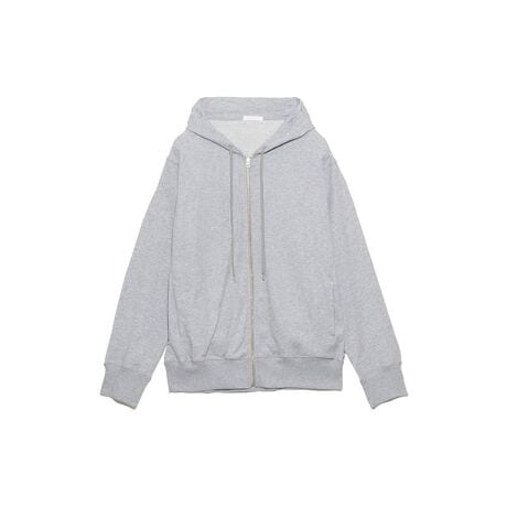 [^ԁF70829304]y\tgȕȂǂnRV蒅SnǂfނgpBLV[Ŋ􂷂郆[eBeB1BƉHDċCΉI@@1:Rbg100@2:fރ{gXWJ胁[J[iԁF008-311022-1402