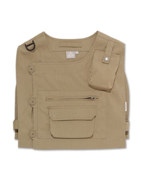 [�}���C]�x�X�g ���f�B�[�X �h���C�~�b�N�X�x�X�g/�^���X�u���o�iTARAS BOULBA�j �x�[�W��