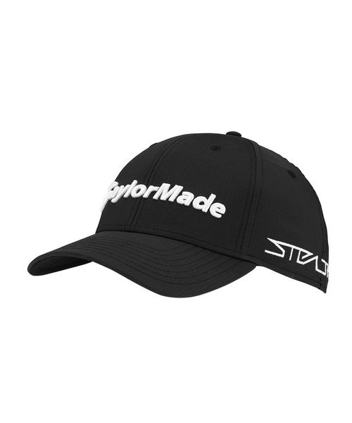 キャップ ツアーレーダーキャップ | テーラーメイド(taylormade) | マルイウェブチャネル 1246円