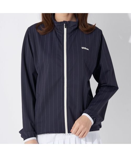 [}C]EChu[J[ WILSONLxAiCNXJK/EB\iwilsonj NV