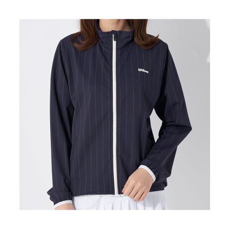 [^ԁF71036974]Xgb`QŌɑΉłfނ̗pB|CgS̃VvȃfUC̗pB[J[iԁF413267