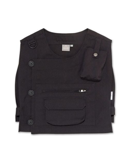 [�}���C]�x�X�g ���f�B�[�X �h���C�~�b�N�X�x�X�g/�^���X�u���o�iTARAS BOULBA�j �u���b�N