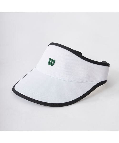 [}C]oCU[ WILSONL3DhJpCoCU[/EB\iwilsonj WT