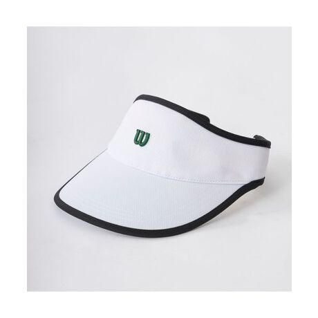 [^ԁF71036560]pCn̗pĂ̂Ŋ̋zǂAwWx̃S͂RDhJŗ̓Iɕ\Ă܂B[J[iԁF413803