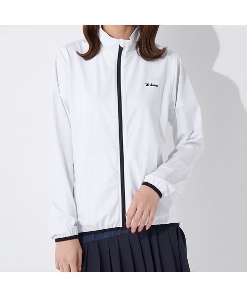 [}C]EChu[J[ WILSONLxAiCNXJK/EB\iwilsonj WT