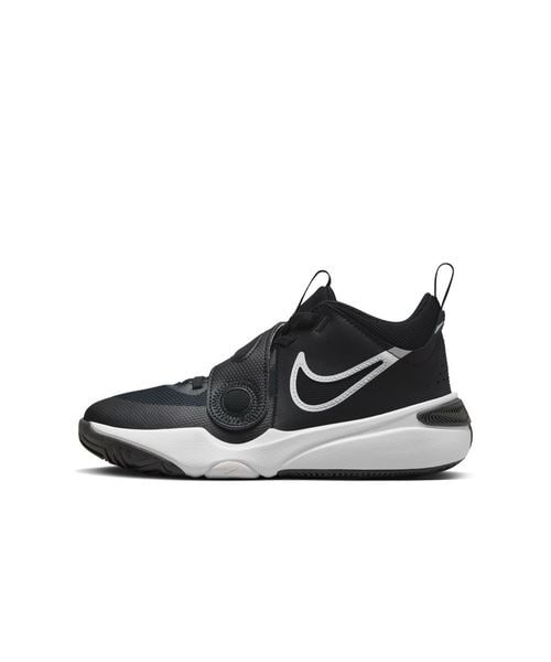 NIKE公式】 レディース バスケットボール シューズ(バッシュ