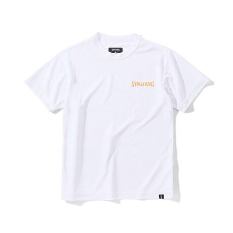 [^ԁF71098453]-[J[iԁFSJT23056