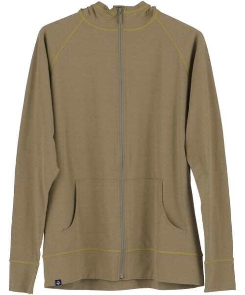 [�}���C]���b�V���K�[�h �����t���W�b�v�p�[�J�[/���̑��̃u�����h�iother�j �I���[�u