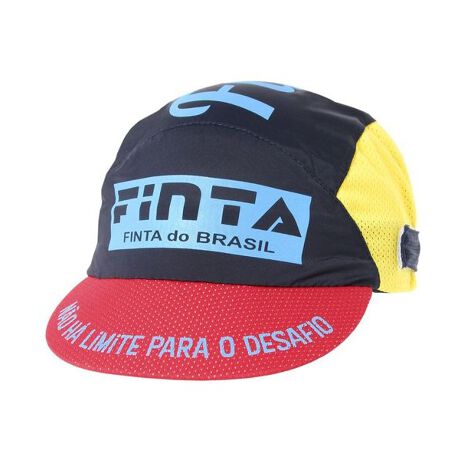 [^ԁF71134597]G炵ĐU邾ŗ₽̐ڐG⊴fނgpWjApLbvBco̕͏_炩fނŃv[W܂B[J[iԁFFT8961-4111