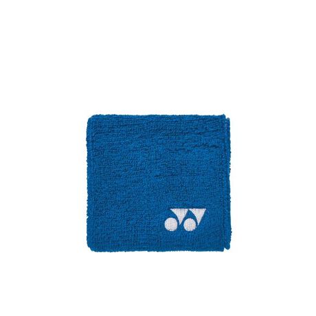 [^ԁF71140727]RۖhLc^one size^8cm^7.5cm[J[iԁFAC493 002