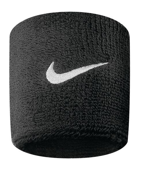 NIKE リストバンド　激レア　プロ支給品 NIKE 全11色 ナイキ リストバンド 2個入り スウッシュ ダブル