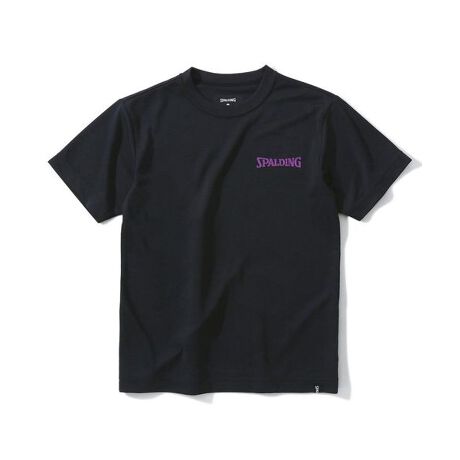 [^ԁF71098495]-[J[iԁFSJT23056