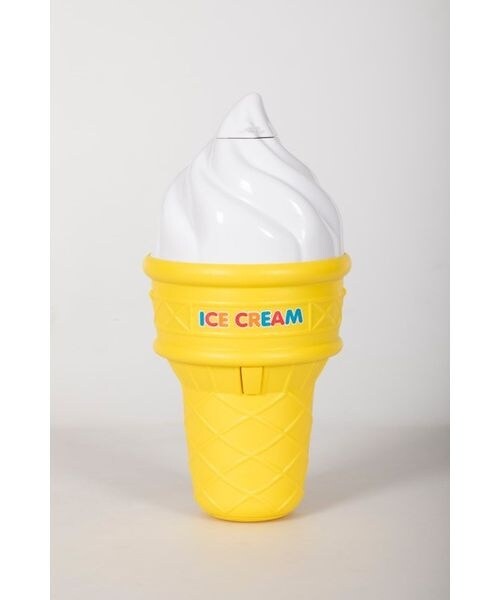 [}C]̑GNXg[ \tgN[V{/̑̃uhiotherj CG[