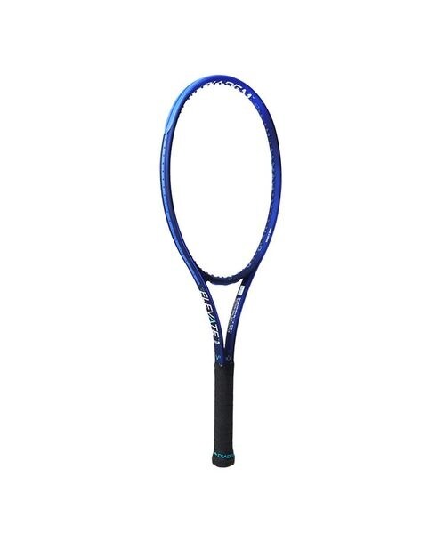 その他のブランド（other）/フレームラケット ELEVATE TOUR98 V3 フレームラケット ELEVATE TOUR98 V3 | その他のブランド(other
