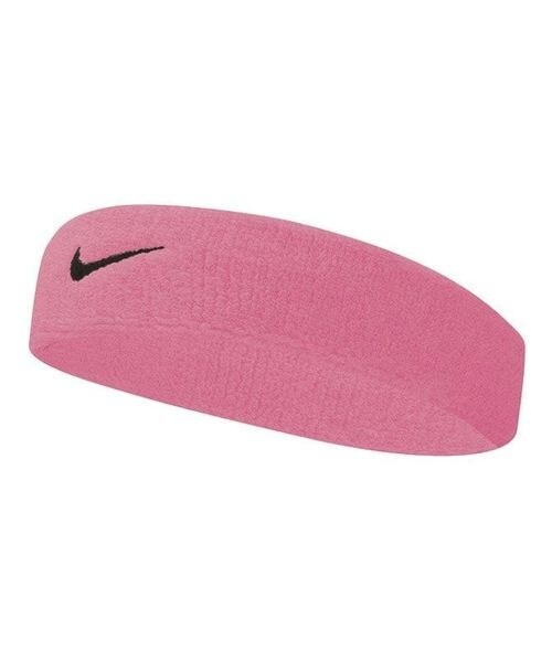 Nike swoosh headband online