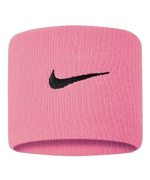 リストバンド ナイキ スウッシュ リストバンド | ナイキ(NIKE リストバンド ナイキ スウッシュ リストバンド | ナイキ(NIKE