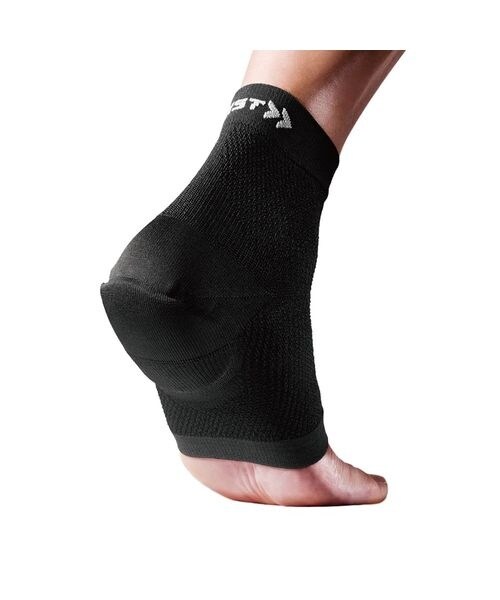 [}C]̑PApi q[&A[`T|[^[ M/UXgizamstj D