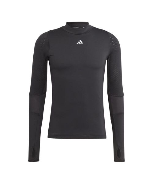 アディダス（adidas）/コンプレッション M TF CR LS Tシャツ コンプレッション M TF CR LS Tシャツ | アディダス(adidas) | マルイ