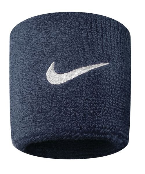 リストバンド ナイキ スウッシュ リストバンド | ナイキ(NIKE