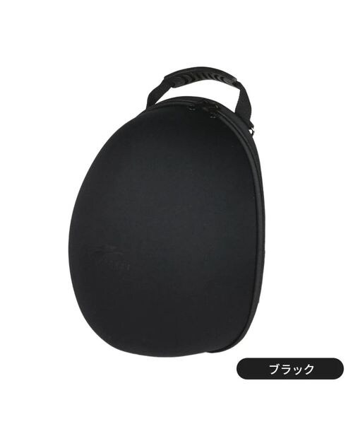 [}C]Ou. oh Ouی`P[X/̑̃uhiotherj BLK