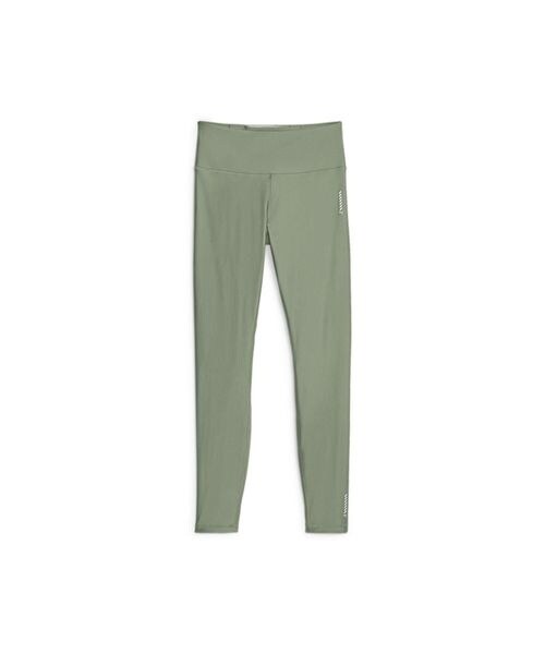 [}C]^Cc RUN nCEFXg ^Cc/v[}iPUMAj [J