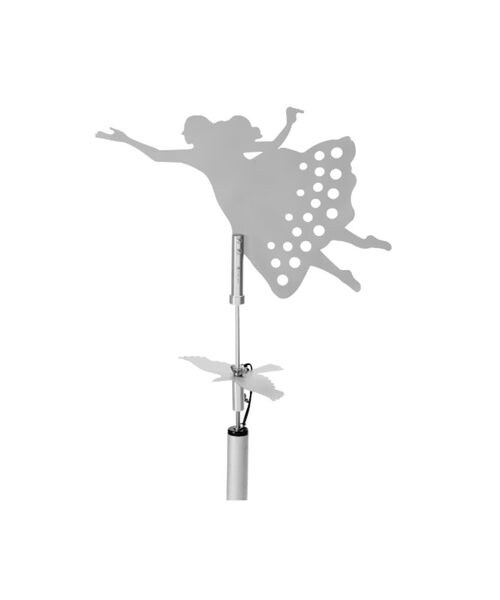 スノーピーク（peak）/収納・キャリー・その他グッズ 65周年記念 フィールドヴェイン 収納・キャリー・その他グッズ 65周年記念 フィールドヴェイン