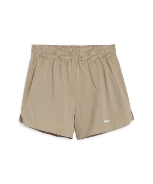 [}C]V[cEpc RUN CLOUDSPUN nCEFXg3C`/v[}iPUMAj wC[ibc