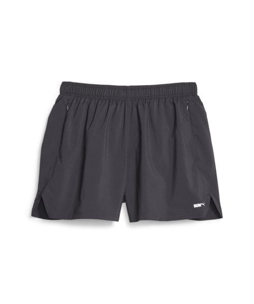 [}C]V[cEpc RUN 5C`E[uV[c/v[}iPUMAj tbg _[N O[