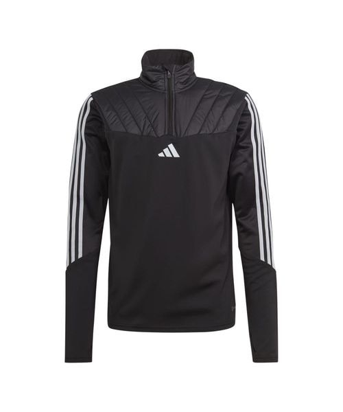 トレーニングウェア adidas ウォームアップジャケット・パンツ TIRO23 L トレーニングトップ