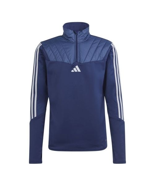 ウインドブレーカー TIRO23 C WINTERIZED トップ | アディダス(adidas