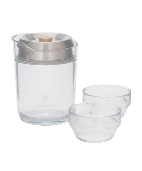 スノーピーク（peak）/収納・キャリー・その他グッズ サヨウ 収納・キャリー・その他グッズ サヨウ | スノーピーク(snowpeak