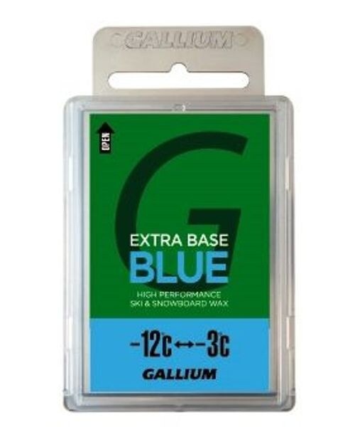 [�}���C]�z�b�g���b�N�X EXTRA BASE BLU 100G/���̑��̃u�����h�iother�j �D