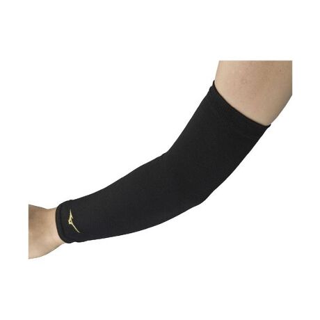 [^ԁF71151435]pbĥЂO^CvłB37cm[J[iԁFV2MYA11095