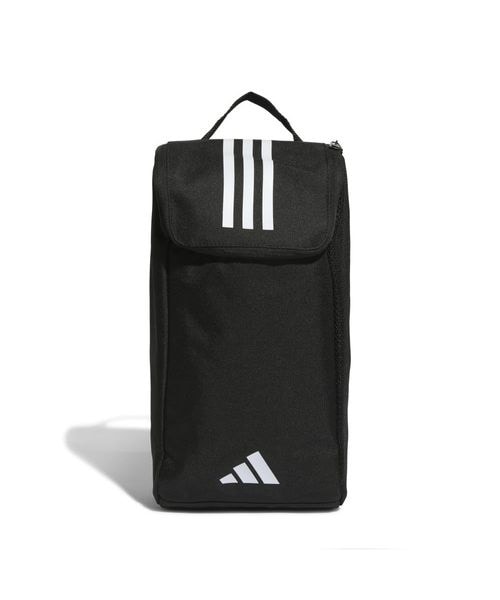 サッカー シューズケース アディダス」の人気商品一覧 | 安い