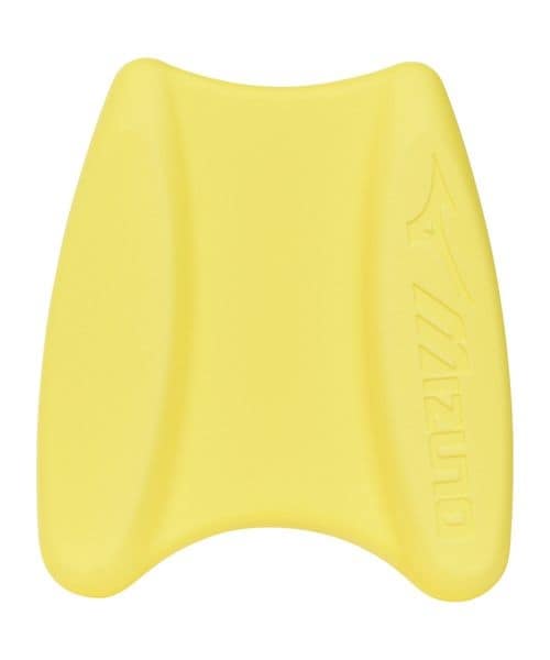 [}C]̑XC~OANZT[ vuC/~YmiMIZUNOj CG[