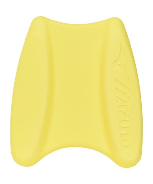その他スイミングアクセサリー プルブイ | ミズノ(MIZUNO) | マルイ