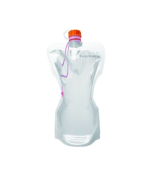 [}C]̑gbLOMA WATER CARRY 1.5L (EH[^[L[ 1.5L)/̑̃uhiotherj D
