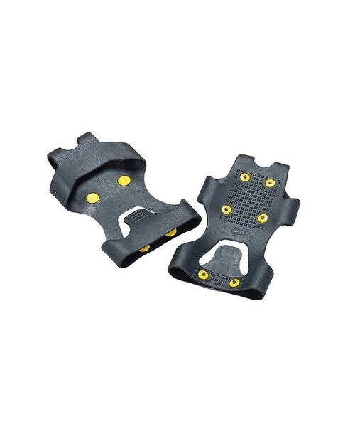 [}C]AC[ EV NONSLIPSNOWSPIKE (mXbvXm[XpCN)/̑̃uhiotherj D