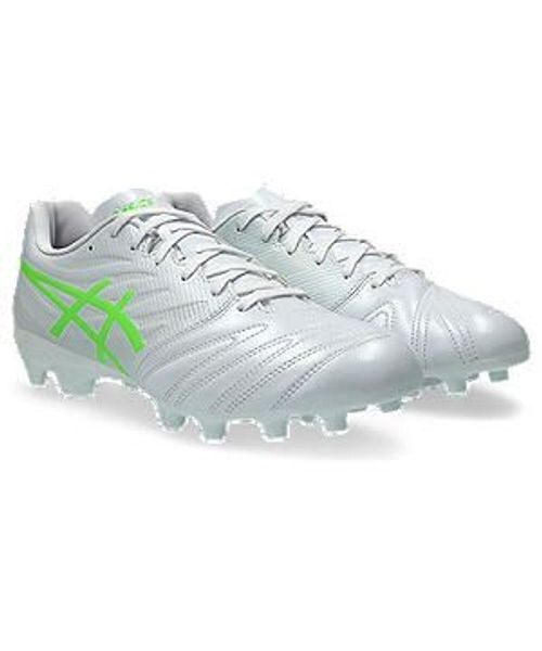 ULTREZZA3 27.0 サッカースパイク Amazon | [アシックス] サッカースパイク ULTREZZA 3 メンズ