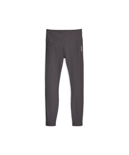 [}C]^Cc RUN nCEFXg ^Cc/v[}iPUMAj tbg _[N O[