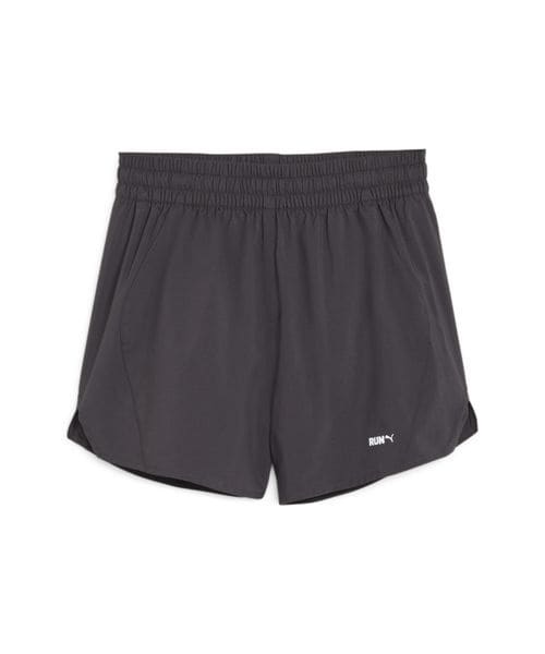 [}C]V[cEpc RUN CLOUDSPUN nCEFXg3C`/v[}iPUMAj tbg _[N O[