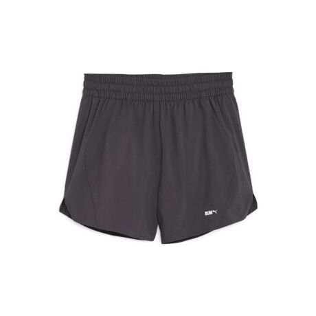 [^ԁF00055246437502]i<p>EBYjO CLOUDSPUNnCEGXgV[cBƎ̋z@\dryCELL̐ngpAʋC悭A^̈ߕKɕۂ܂BXg[gX^CɃCXpCAꂽfUCBėp̍3C`̏䊴AlԍHwɊÂJbgCŎRȓ܂BjOg[jOɂ߁B<^p><ul><li>dryCELL:z̍@\fނɂA^̈ߕhCŉK<^li><li>TCNfގgp:ǂւ̈ƂāA20ȏ̃TCNfނgpĂ܂B<^li><^ul>ڍ<ul><li>M[tBbg<^li><li>nCCỸEGXg<^li><li>lԍHwɊÂJbgCɂARȓƉK<^li><li>MdiSɕۊǂłO|Pbg<^li><li>6C`̌҉<^li><li>G<^li><^ul>SEGXg: 66cm^qbv: 100cm^ҏ: 29.5cm^҉: 7.5cm^: 66cm^e: 28.5cm^n: 64cmMEGXg: 70cm^qbv: 104cm^ҏ: 30.0cm^҉: 7.5cm^: 70cm^e: 29.0cm^n: 67cmLEGXg: 74cm^qbv: 108cm^ҏ: 30.5cm^҉: 7.5cm^: 74cm^e: 29.5cm^n: 69cmXLEGXg: 78cm^qbv: 112cm^ҏ: 31.0cm^҉: 7.5cm^: 78cm^e: 30.0cm^n: 70cm[J[iԁF52464375