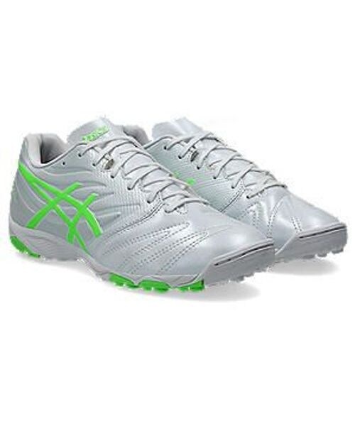 サッカーターフシューズ DS LIGHT JR GS TF | アシックス(asics