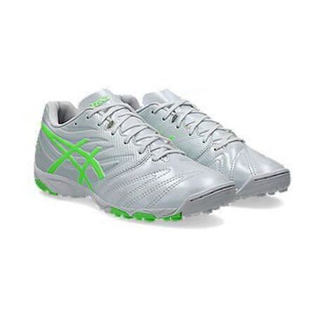 [^ԁF00041104A04906]ULTREZZA 3ƘAfUC̗pBULTREZZA CLUB 3Ɠl̋Nђ̃bVɂ邱ƂɂA炩tBbg񋟁BɌNтɂAƂ炩z[hBE.V.A.~bh\[NbV𔭊ASʃo[̃AE^[\[lHłyłObv𔭊B<font color=#ffffff>iԍF826291067067329884062272<^font>[J[iԁF1104A049.101