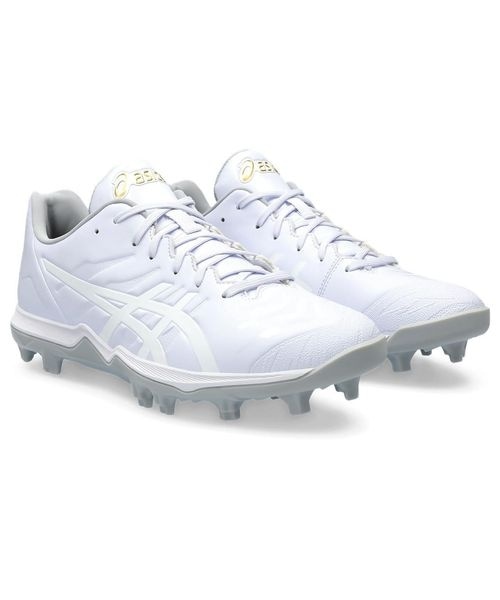 [}C]XpCN GOLDSTAGE FANG/AVbNXiasicsj WHITE^WHITE