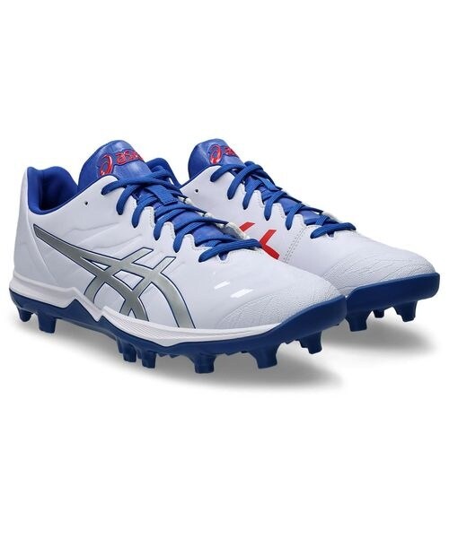 ASICS アシックス GOLDSTAGE FANG ポイントスパイク ポイントスパイク GOLDSTAGE FANG | アシックス(asics) | マルイ