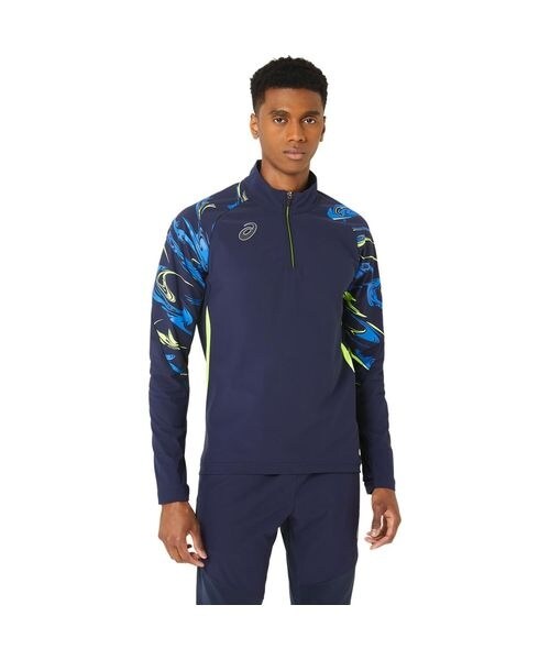 XL インテルマイアミ フルジップジャケット ジャージ トラックトップ XL インテルマイアミ フルジップジャケット ジャージ トラック