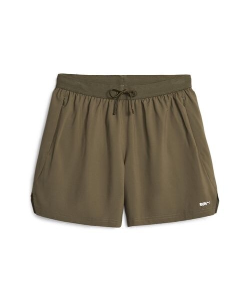 [}C]V[cEpc RUN 5C`E[uV[c/v[}iPUMAj _[N [f